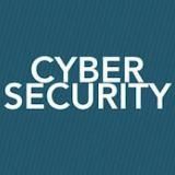 All Cyber Security