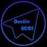 Onclite ROMs [Official, RU]