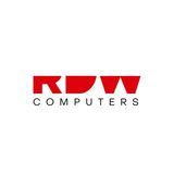 RDW Computers | Импортонезависимость