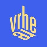 VRhere