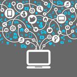  InfoNet