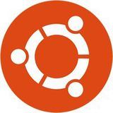  RU.UBUNTU Новости