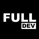 Full Dev