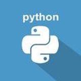 Python Master