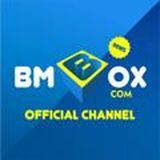 BMBOX.COM