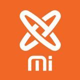 Xiaomi | Новости