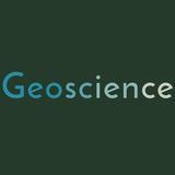 Geoscience