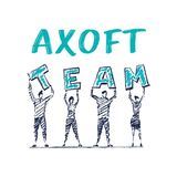 AXOFT TEAM