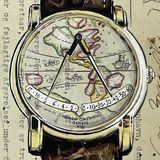 watch2watch