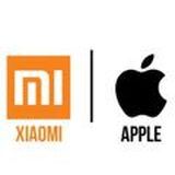 Xiaomi Apple опт Москва | Владивосток