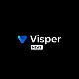 Visper.tech News