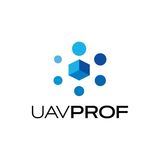 UAVProf.com