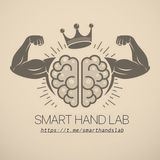 SMART-Hands DIY