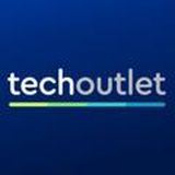 TechOutlet77