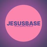 Jesus Base(Базы, прокси...)