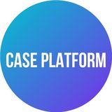 Case Platform