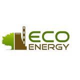 Eco Energy