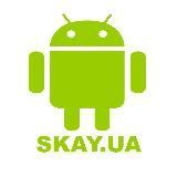 Skay.ua Android