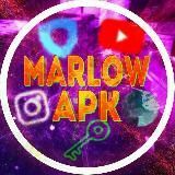 MARLOW APK