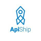 ApiShip