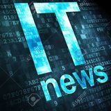 IT News