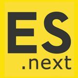 ESnextNews