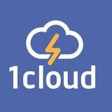 1cloud