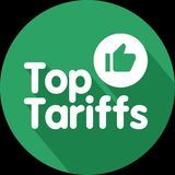 Отзывы | TopTariffs