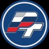 ФБУ &laquo;Ростест-Москва&raquo;
