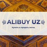 Alibuy_Uz