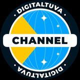 Digital Tuva Channel