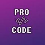 Pro-code.uz