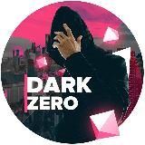 DarkZero