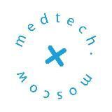 Medtech.moscow