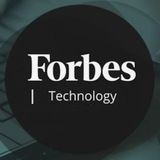 Forbes Технологии