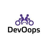 DevOops — канал конференции