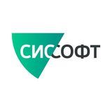 Syssoft.ru - Системный софт