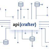 APICrafter