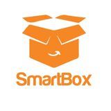 SmartBoxUZ