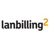 LANBilling