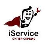 iService