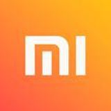 Xiaomi Fans – новости без воды!