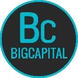 BigCapital