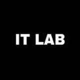 IT_LAB