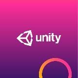 Unity ассеты