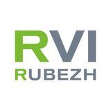 RVi Group