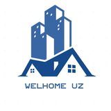 Welhome Uz