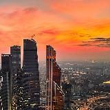 Консультант по недвижимости