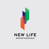 Жилой Комплекс &quot;New Life&quot;