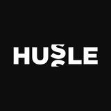 HUSSLE